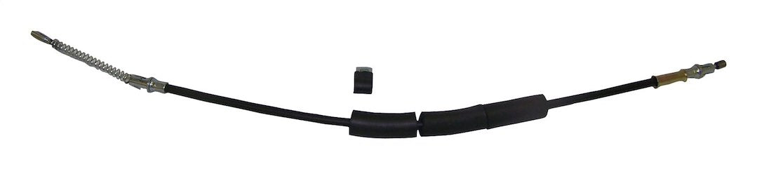 Crown Automotive RT31041 34-1/4-Inch Parking Brake Cable - image 1