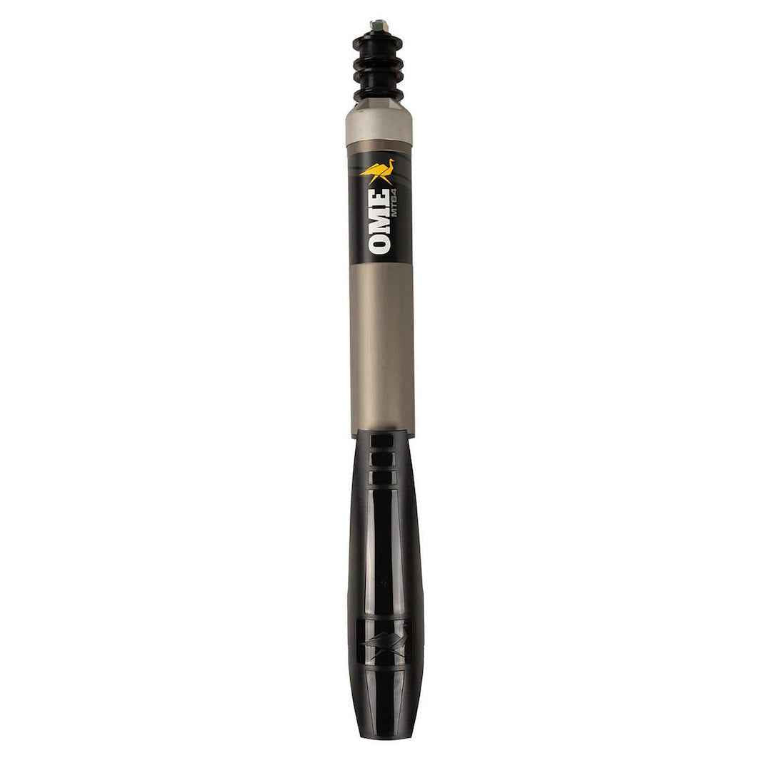 ARB MT64601035 MT64 Rear Shock for Select Toyota Tacoma