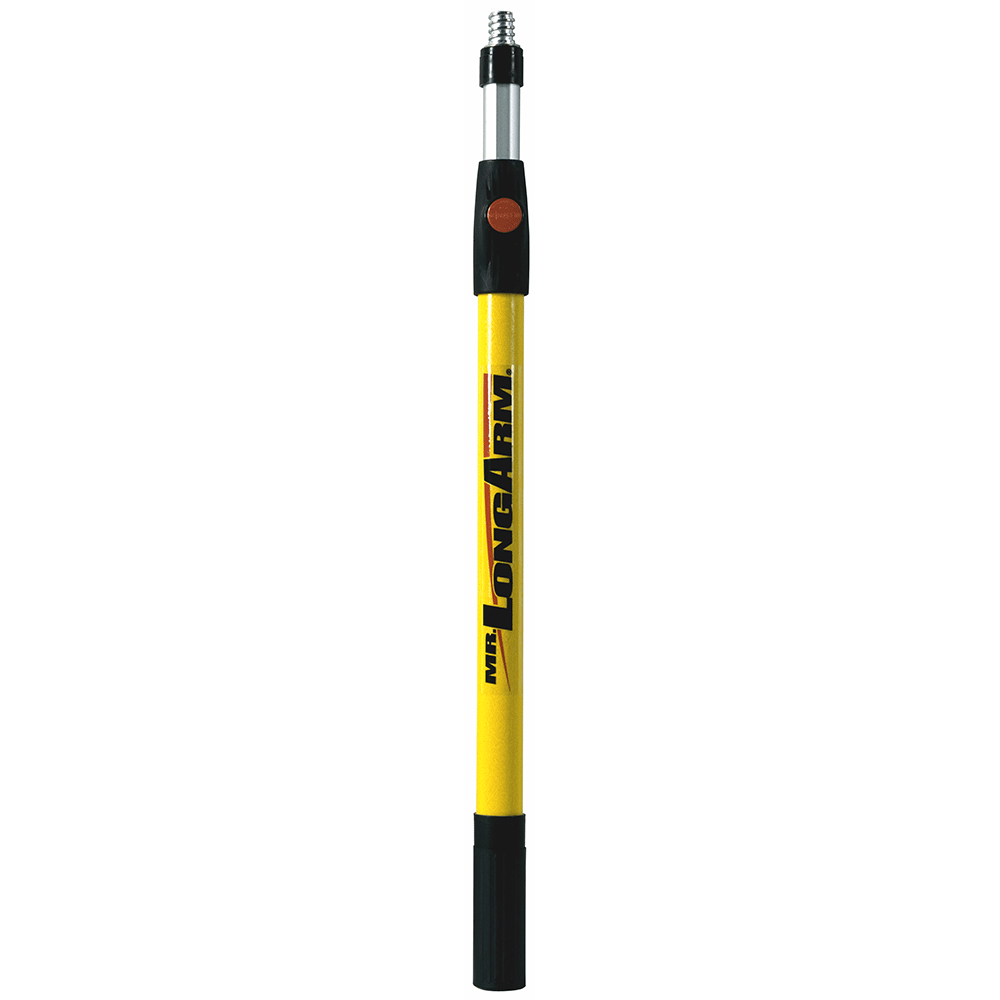 Mr Longarm 7508 Extension Handle - image 2