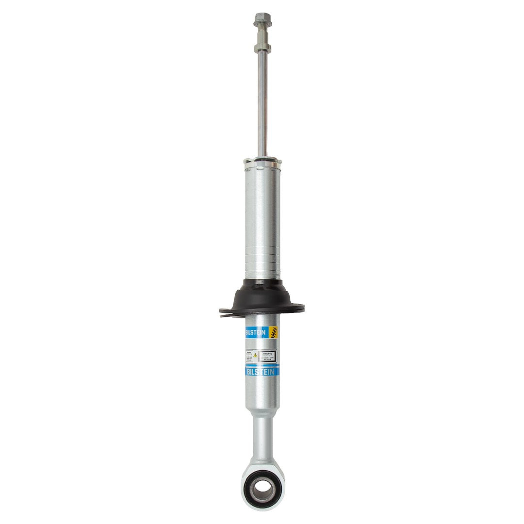Bilstein 24-347464 Shock Absorber - image 3