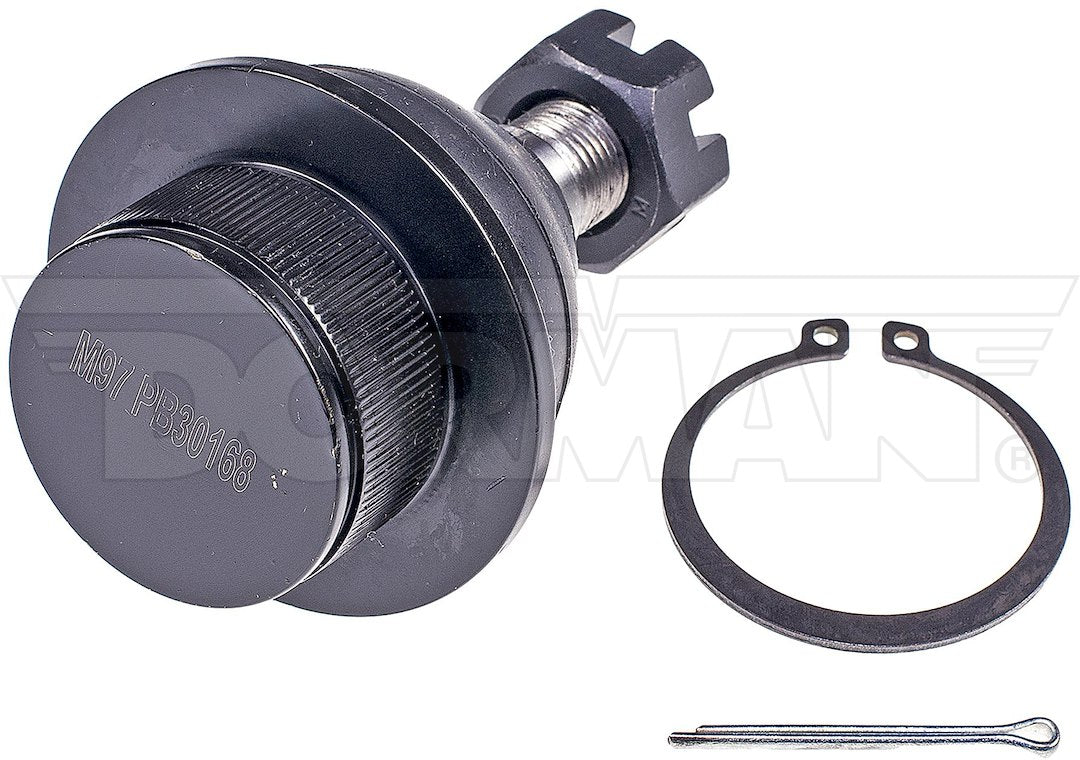 Dorman MAS Select Chassis BJ86375 Ball Joint - image 2
