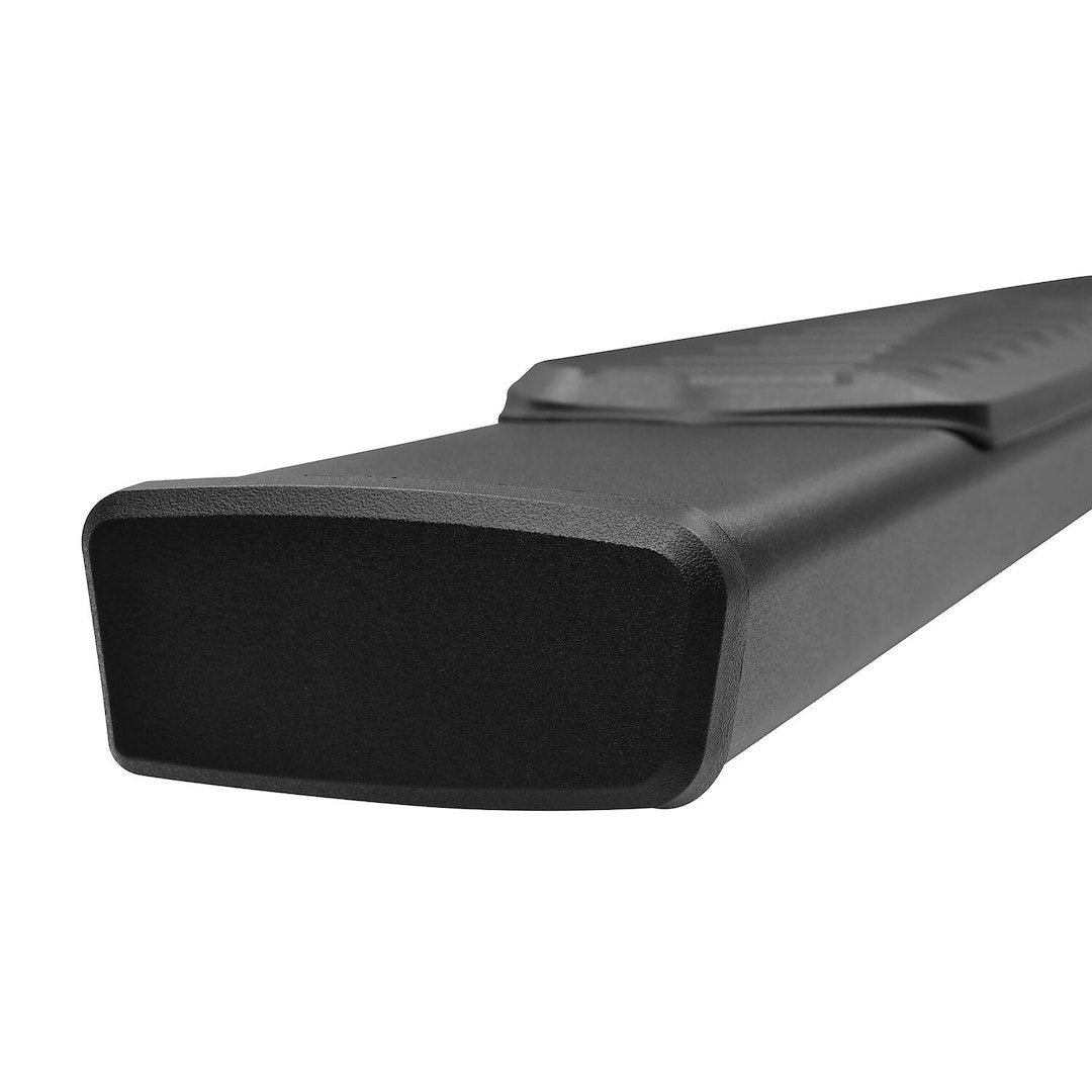 Westin Automotive 28-51315 Nerf Bar - image 4