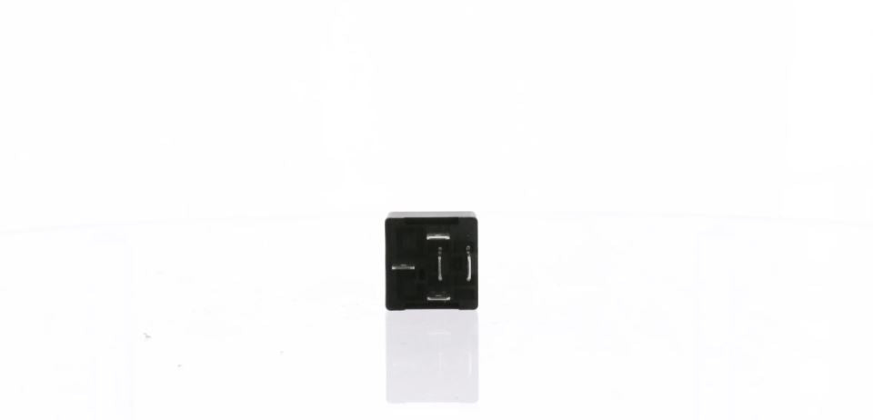 Arco Marine R473 Starter Relay - image 3