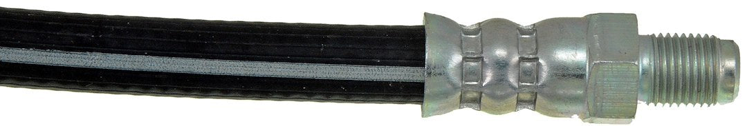 Dorman First Stop H620060 Brake Hose - 16-1/4 Inch - image 3