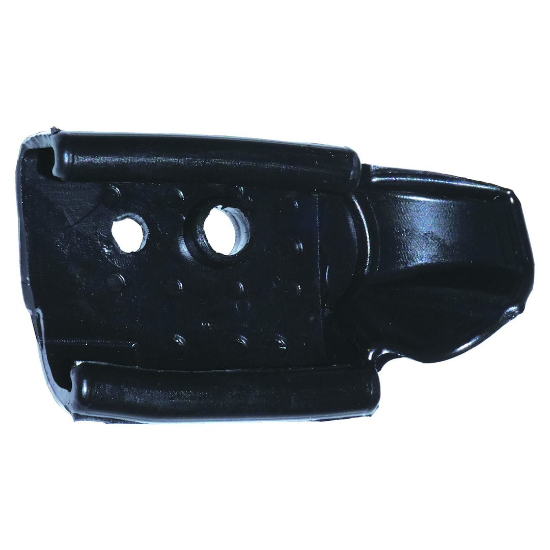 Crown Automotive 55177256AB Hardtop Mucket Seal - image 1