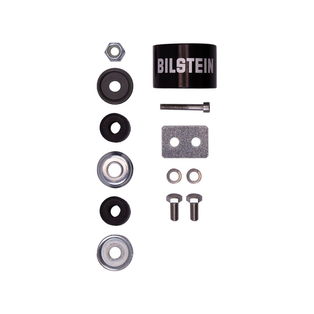 Bilstein 25-312157 Shock Absorber - image 2