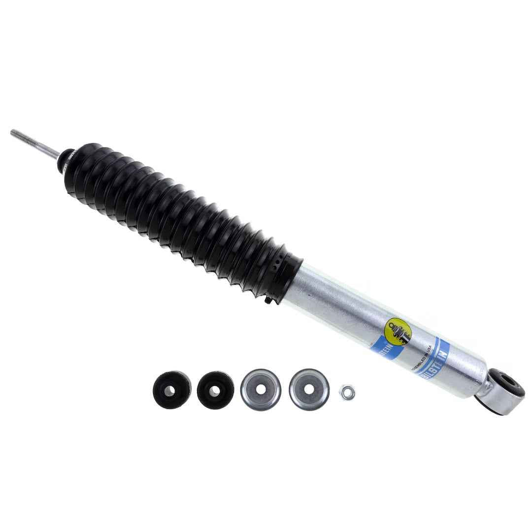 Bilstein 24-187183 B8 5100 Front Shock for 2001–2006 GM 3500