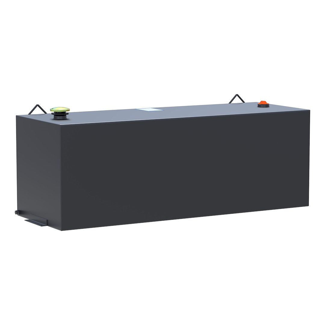 Uws St-100-Rt-Mb Liquid Transfer Tank - image 1