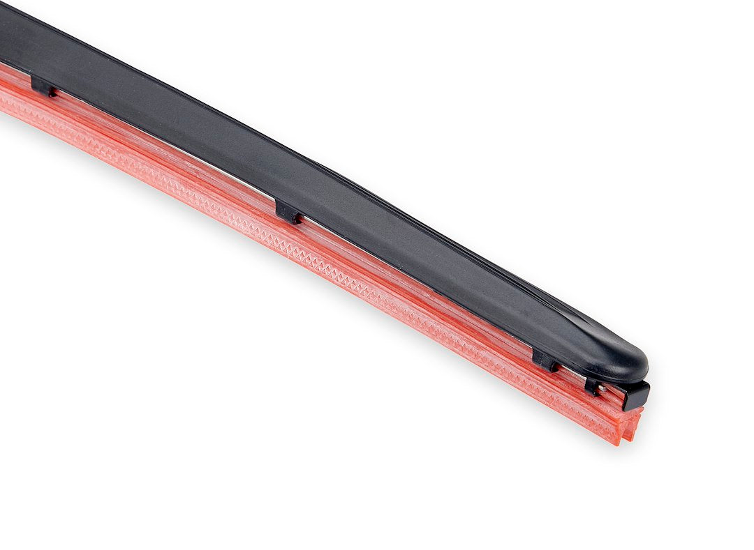 Scrubblade CBR1600 Red Silicone ShadeBlade Wiper