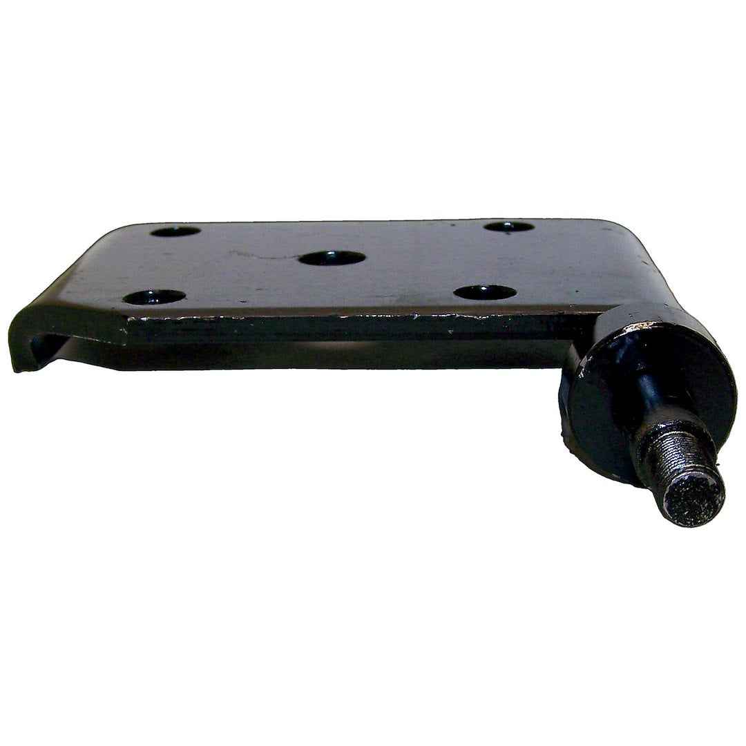 Crown Automotive 52040348 Right Front Leaf Spring Plate