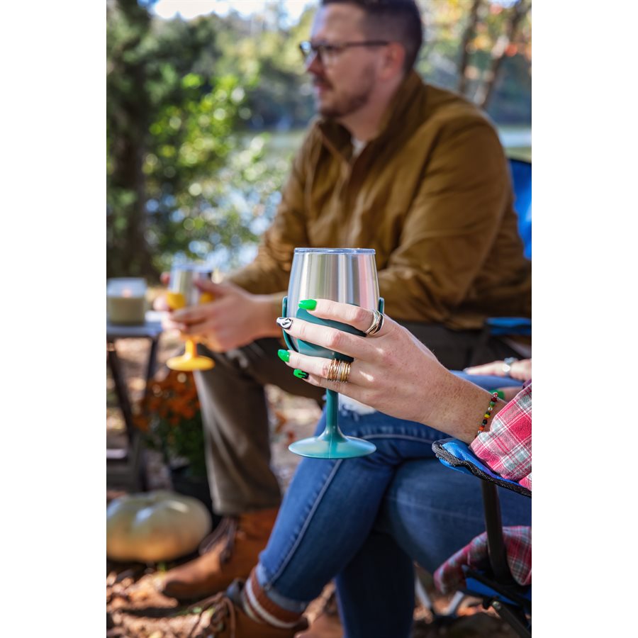 Camco 53465 Drinking Glass - image 22