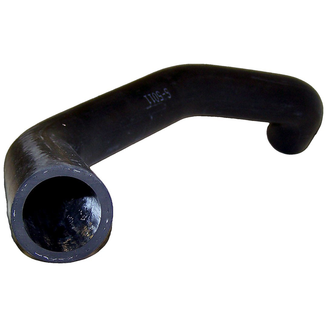 Crown Automotive 83505532 Upper Radiator Inlet Hose - image 2