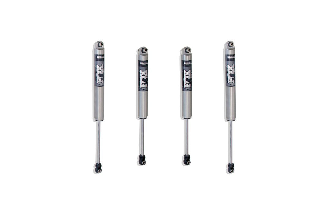 MaxTrac 949832F Component for K949832F