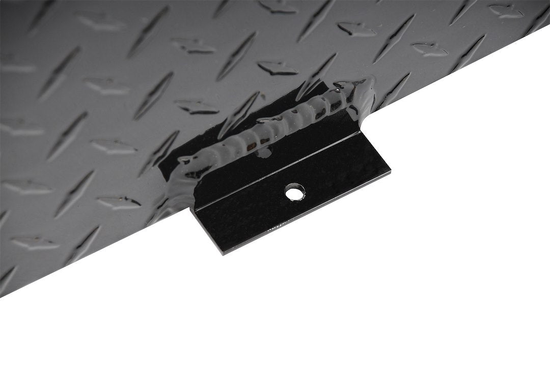 Dee Zee Dz92747b Liquid Transfer Tank - image 3