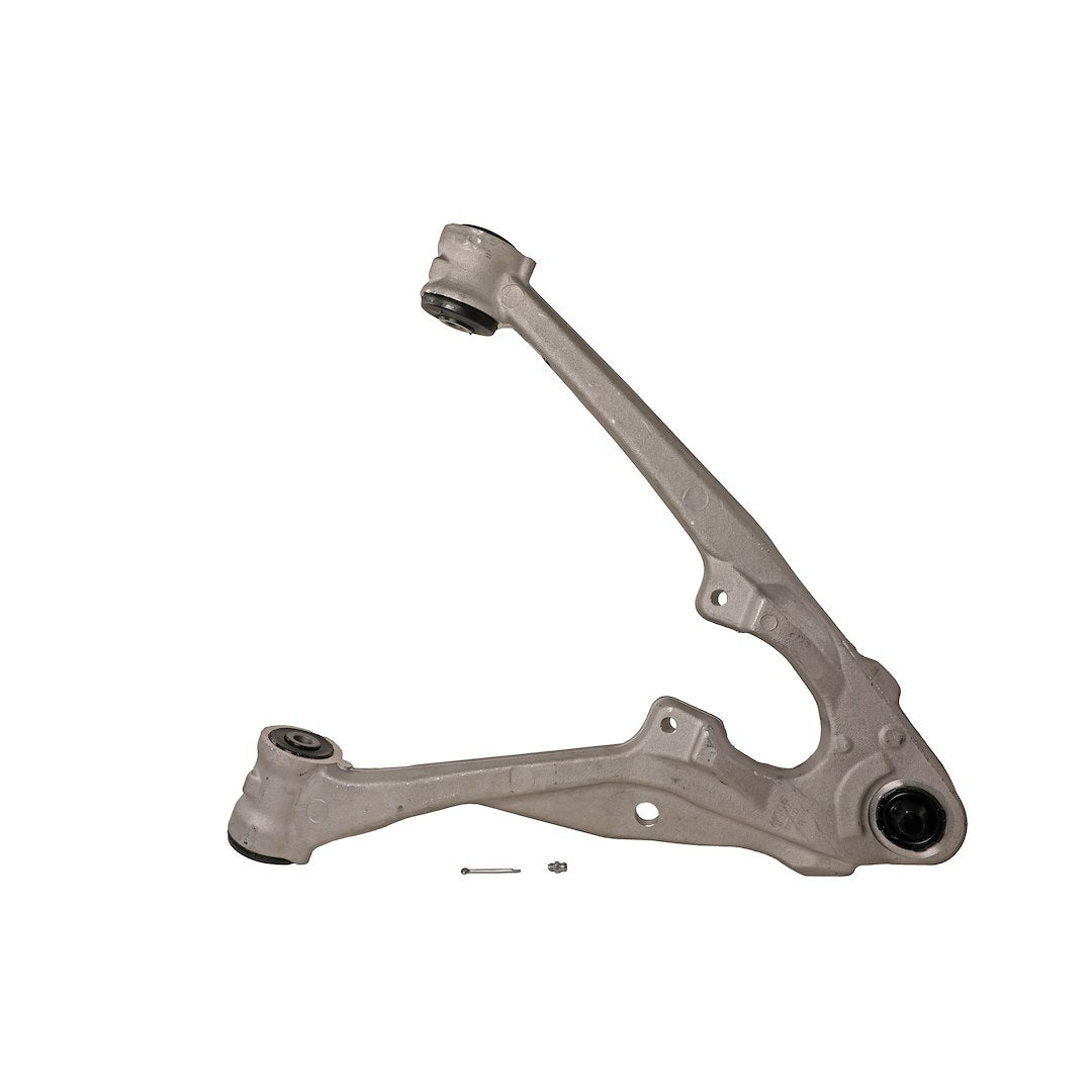 Moog Chassis RK623832 Single OEM Suspension Control Arm