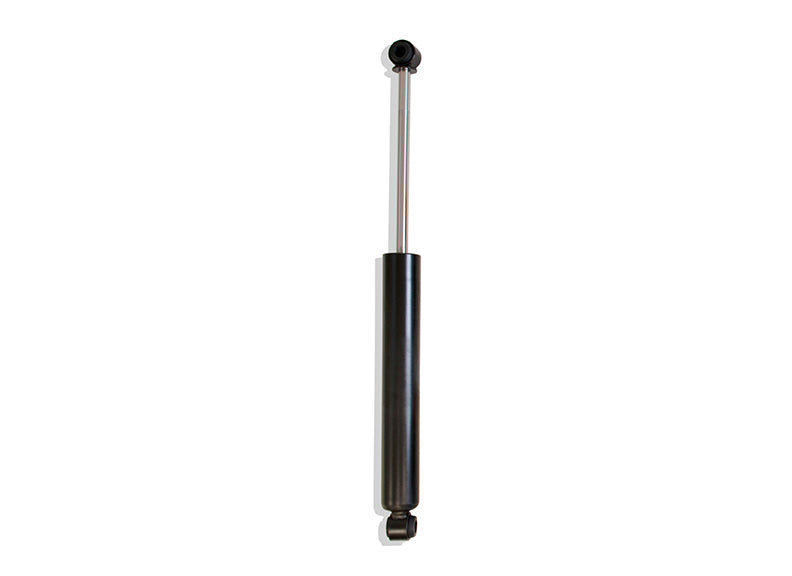 MaxTrac 203240 Rear Flip Kit with Hangers and Shocks