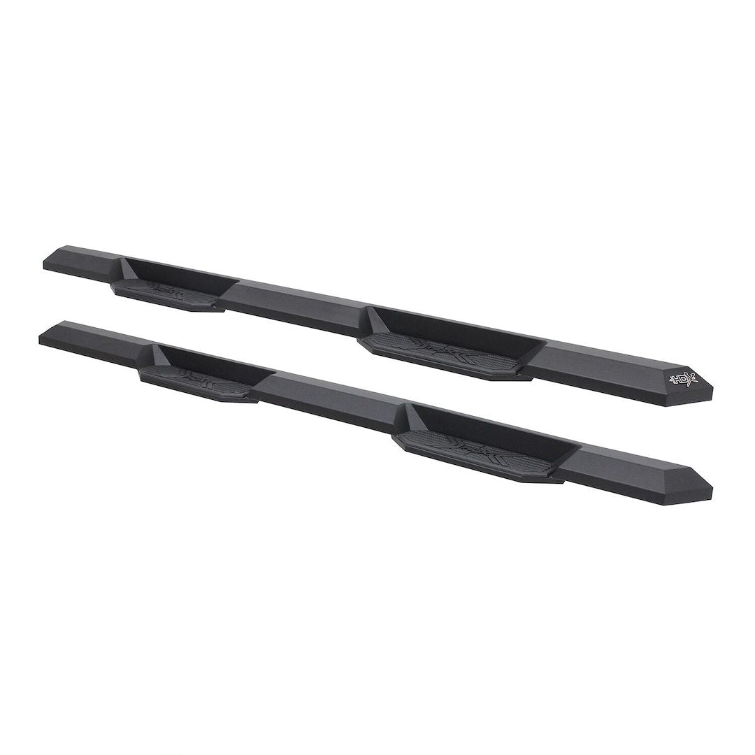 Westin Automotive 56-24135 Nerf Bar - image 3