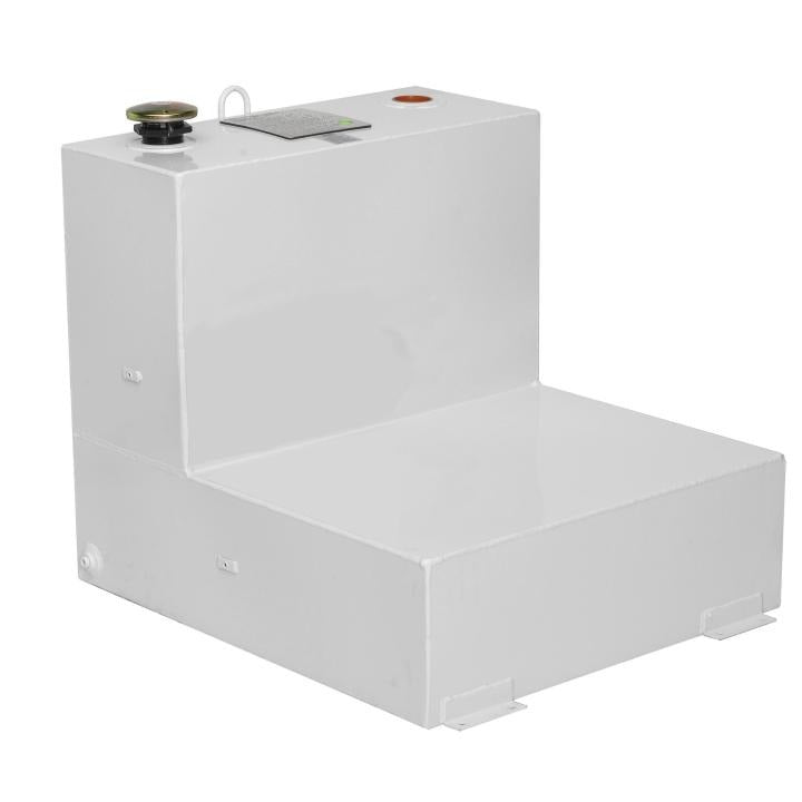 Delta Consolidated 482000 Liquid Transfer Tank - image 1