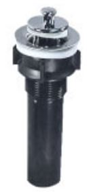 LaSalle Bristol Bath Tub Drain Stopper (39136)