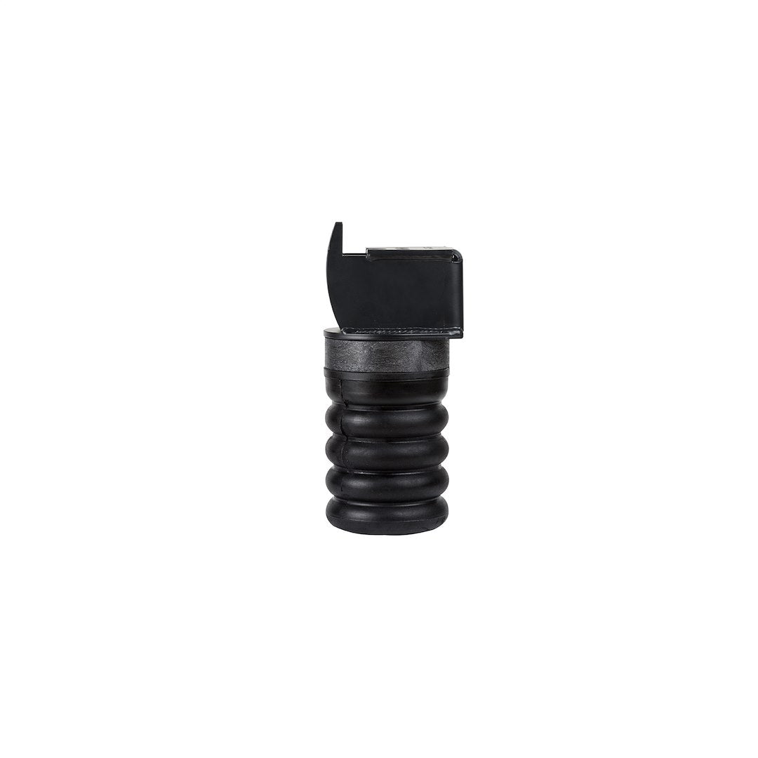 Super Springs Ssr-117-47 Helper Spring Kit - image 2