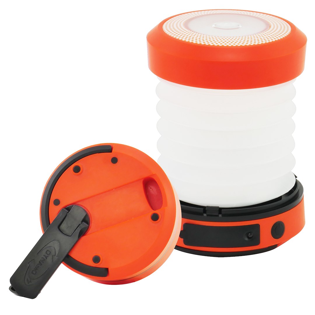 Ready America 10960 Lantern