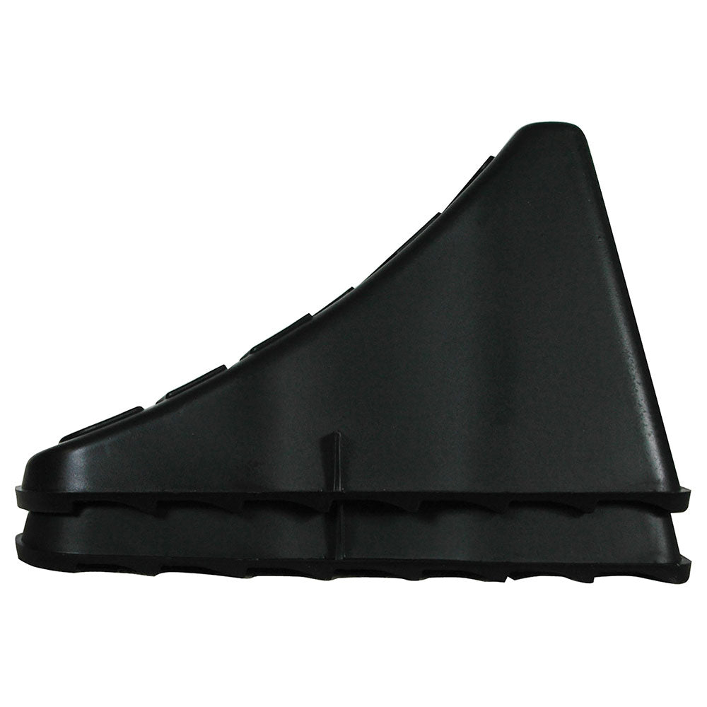 Reese 7000100 Wheel Chock - image 1
