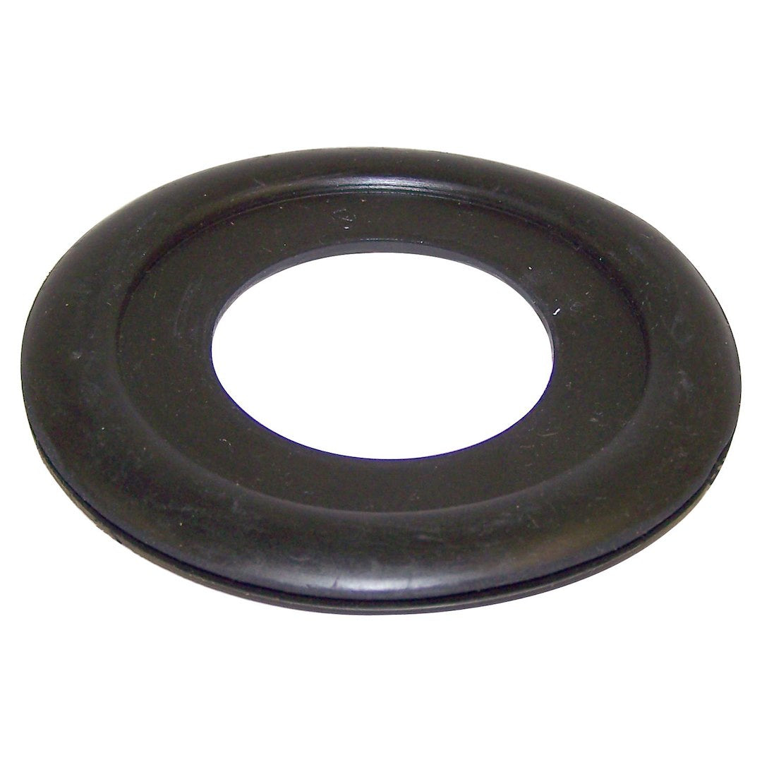 Crown Automotive J0663502 Fuel Filler Neck Seal - image 1