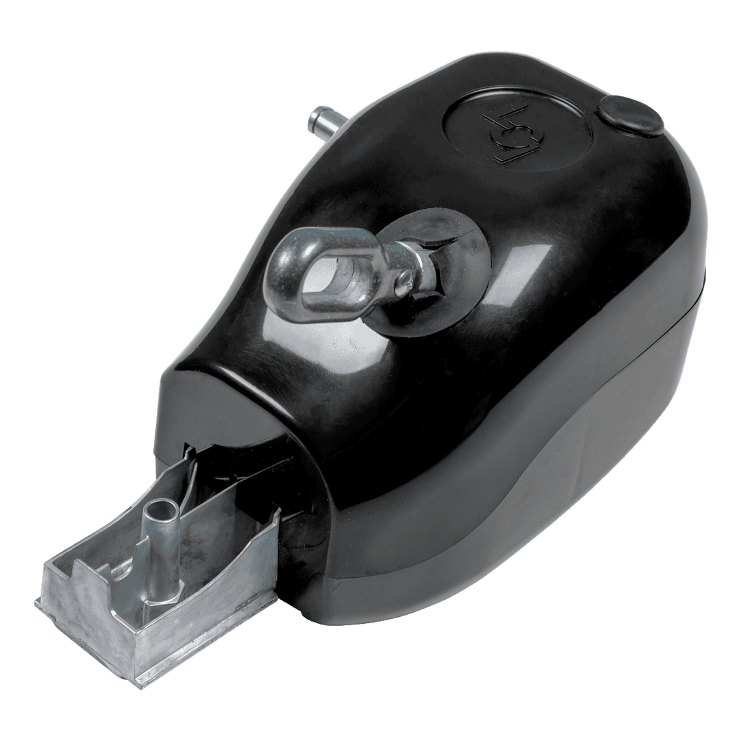 Lippert Components 300031 Awning Drive Head - image 1