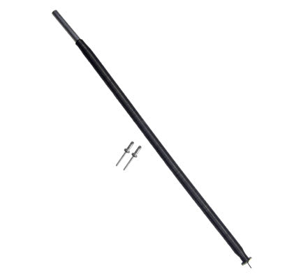 Carefree Rv R00590 Awning Spring Assembly - image 1