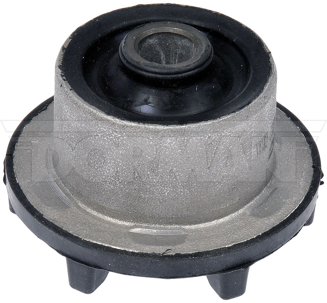 Dorman Chassis SM901009PR Strut Mount Bushing - image 1