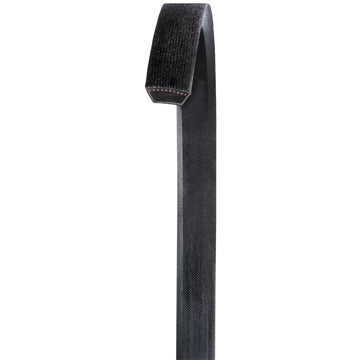 Dayco Products Inc 4l900 Accessory Drive Belt - image 1