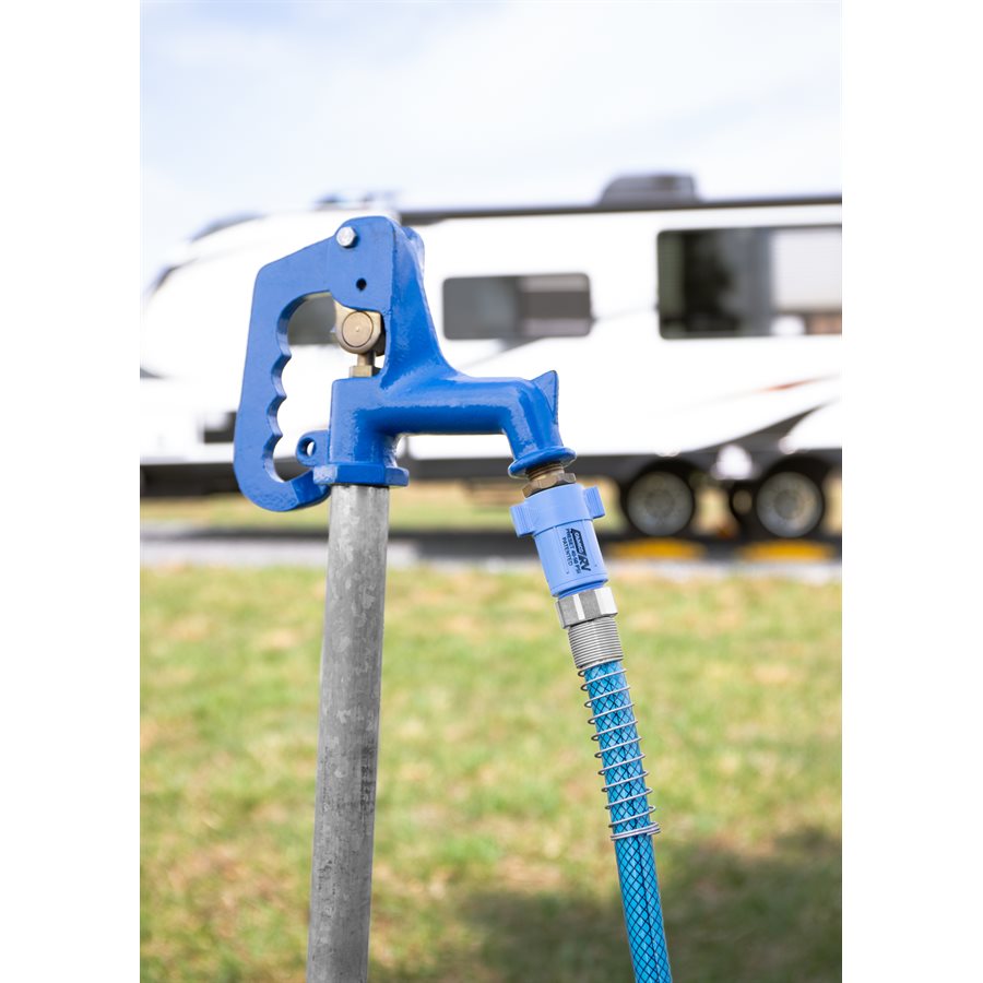 Camco 22843 Fresh Water Hose - image 9