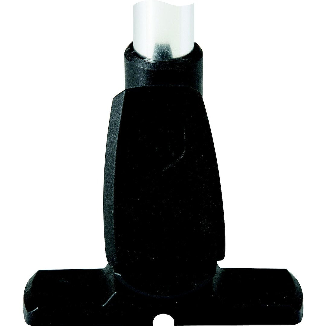 Attwood Marine 5358-P12-7 Navigation Light - image 4