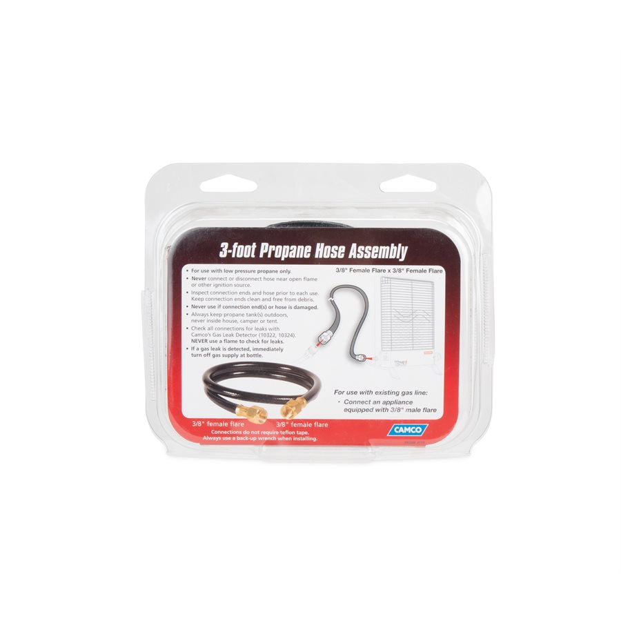 Camco 59913 Propane Hose - image 6