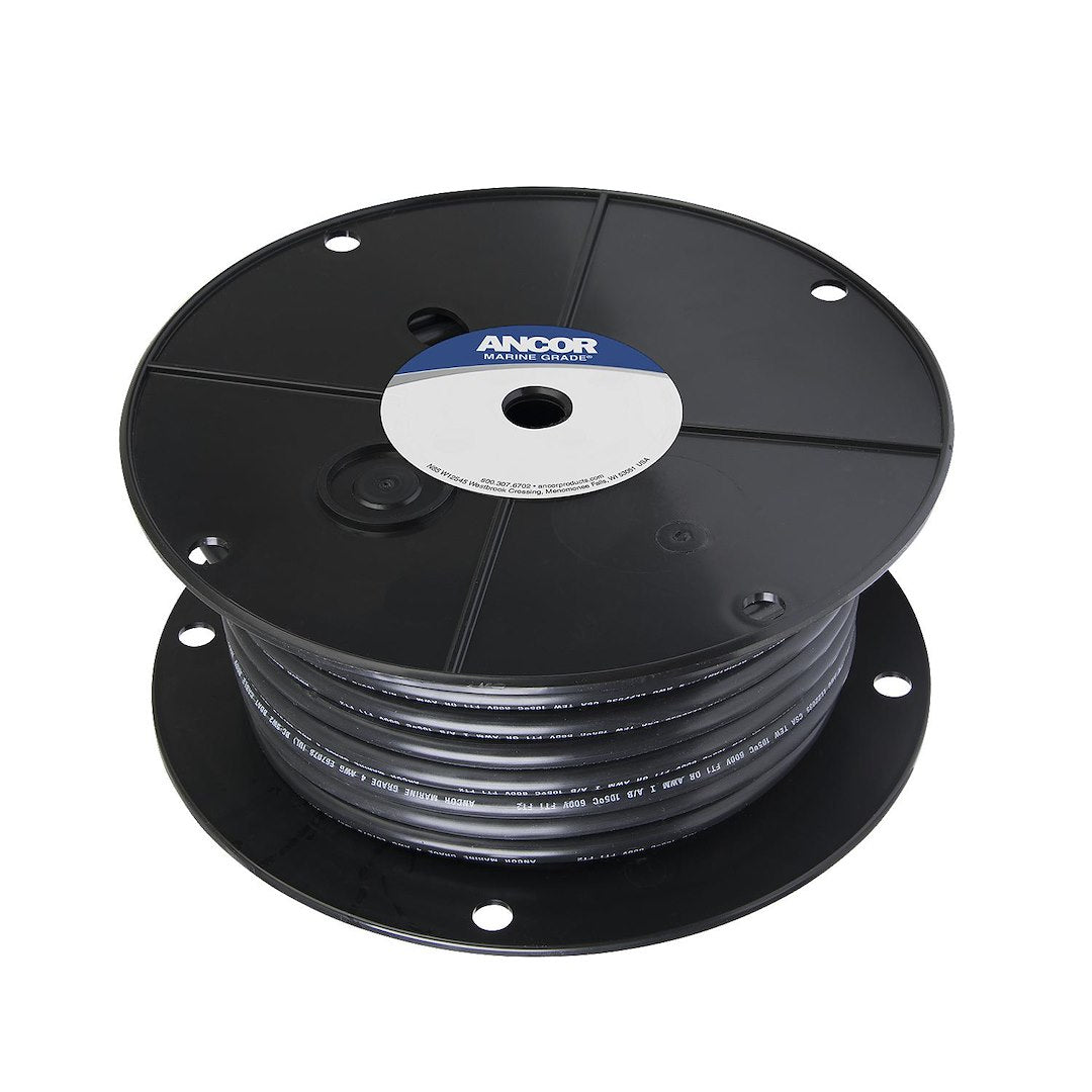 Ancor 113050 Battery Cable