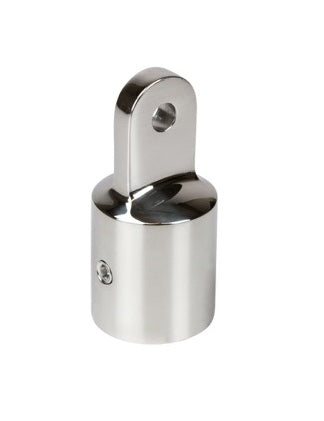 Sea Dog 270101-1 Stainless Marine Hardware