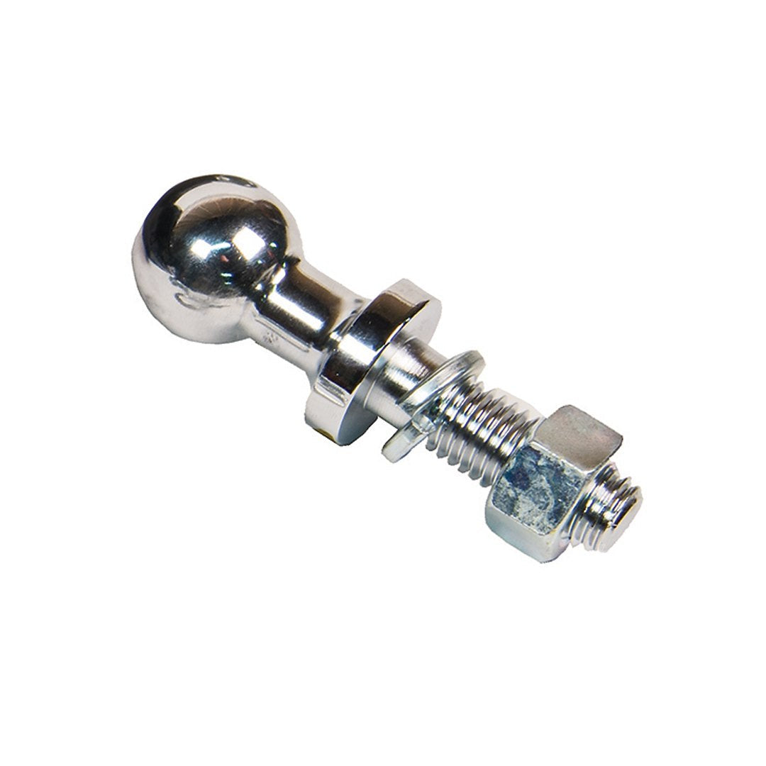 Husky Towing Weight Distribution Hitch Sway Control Ball (33842)