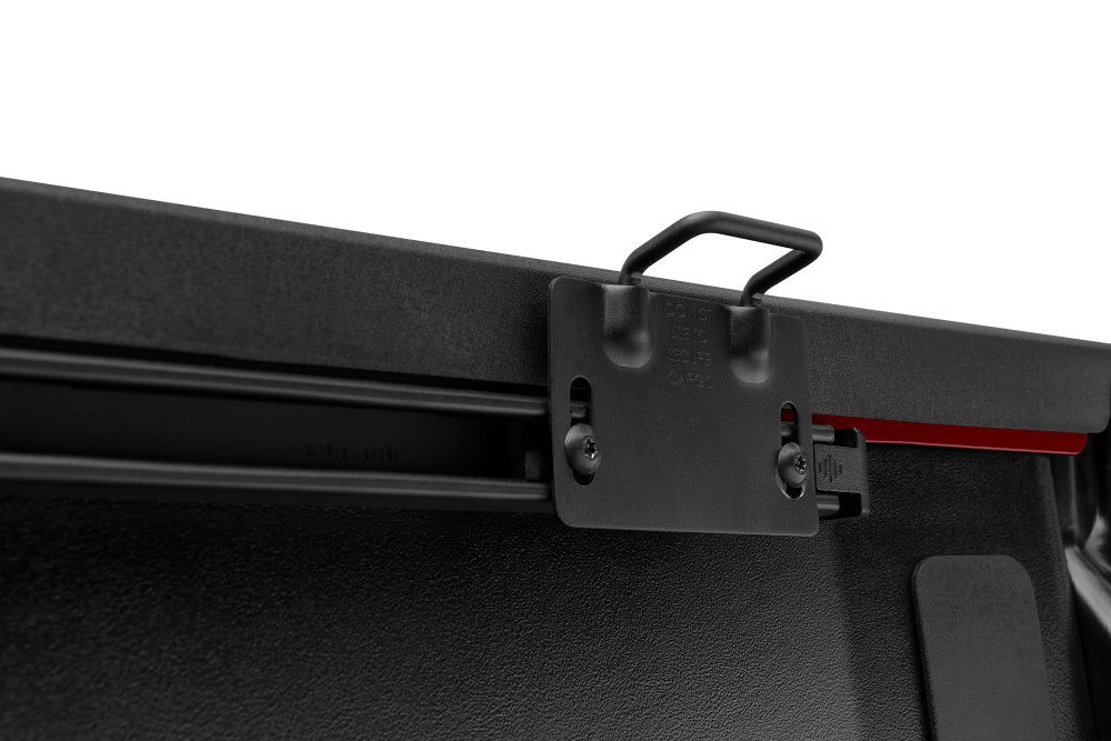 Extang 90830 Black Vinyl Tonneau Cover