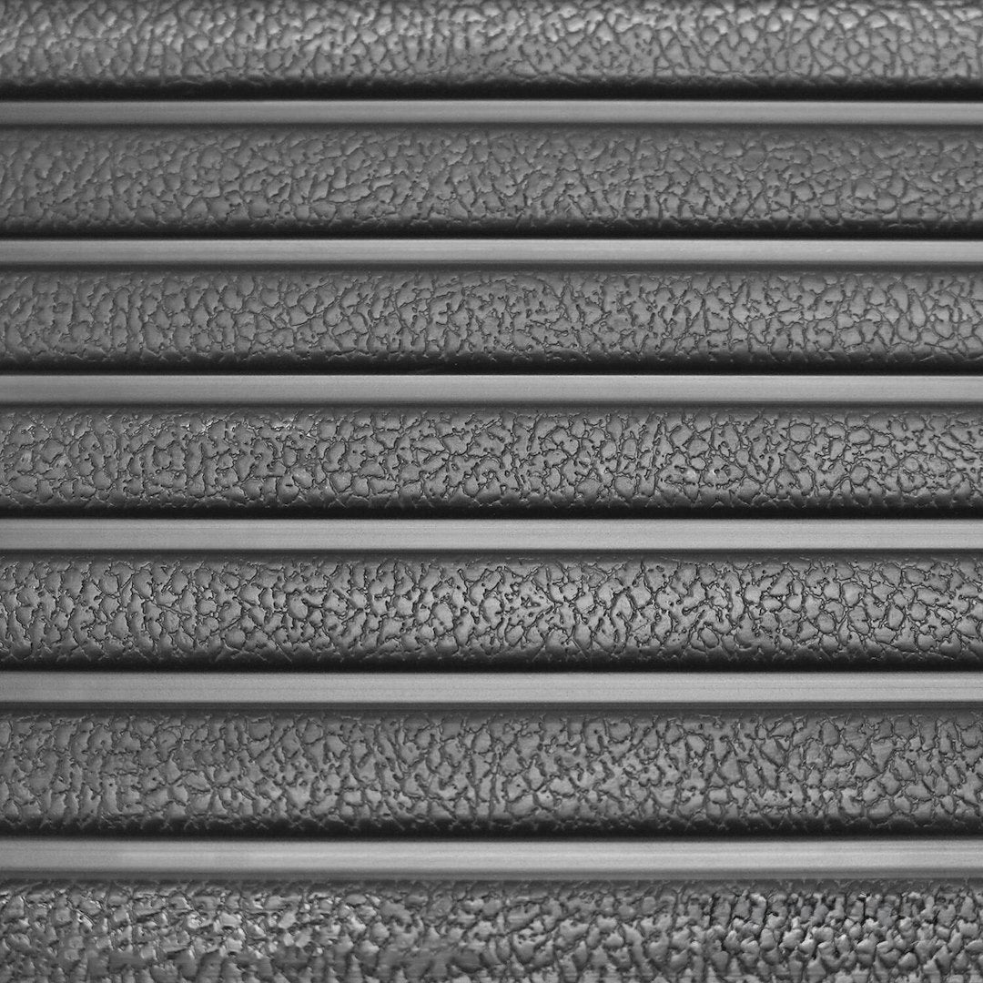 Westin Automotive 27-6125 Running Board - image 2