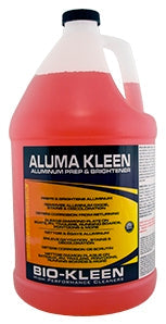 Bio-Kleen M00109 Hull Cleaner - image 1