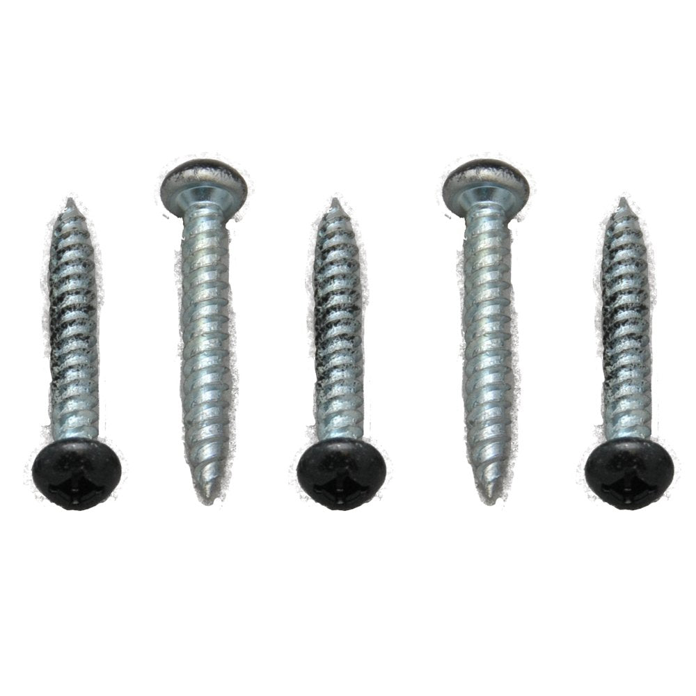 AP Products 012-q50bl 8x1-1/4 Tools & Fasteners RV (P50bl8114)