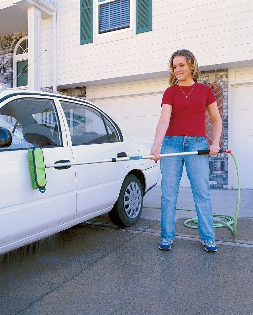 Mr Longarm 0404 Car Wash Brush - image 5