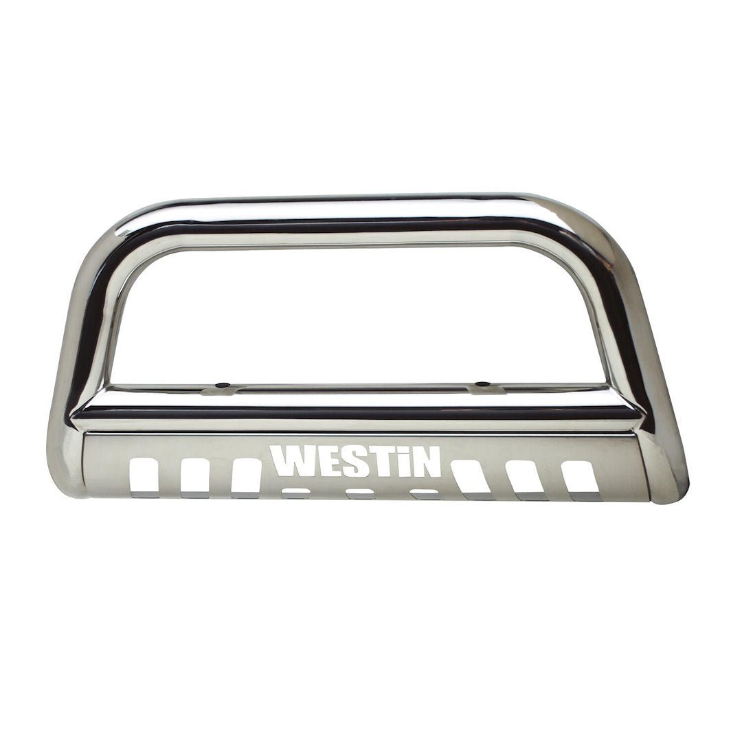 Westin Automotive 31-5250 Bull Bar - image 1