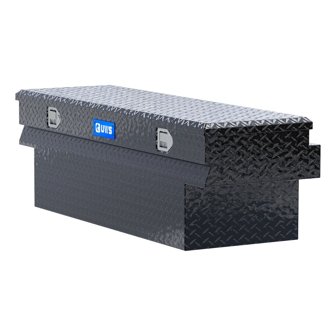 Uws Tbc-60-N-Blk Tool Box - image 4