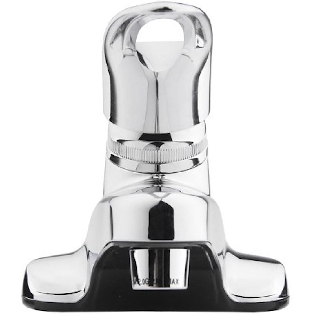 Dura Faucet Df-Pl100-Cp Faucet - image 4