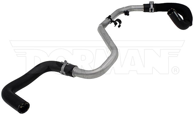 Dorman (OE Solutions) 626704 21.2-Inch Heater Hose Assembly - image 3