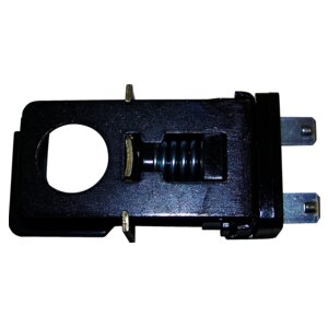 Crown Automotive J3215939 Electric Brake-Light Switch - image 3