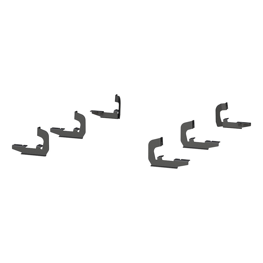 Aries Running Board Component 2051120 - image 1