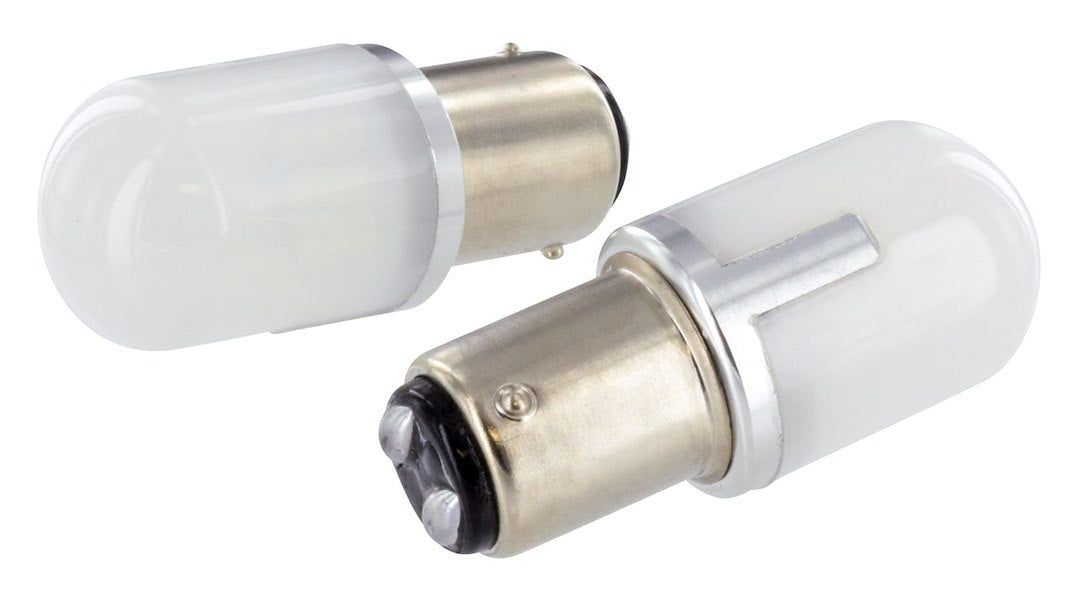 Valterra Dg79022vp Multi Purpose Light Bulb - Led