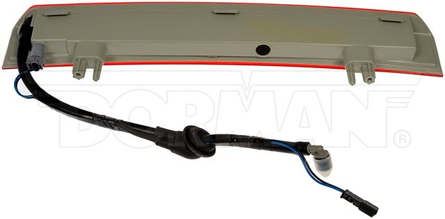 Dorman OE Solutions 923-361 Center High Mount Stop Light - image 4